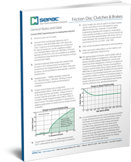 Friction-Disc-Clutches-Brakes
