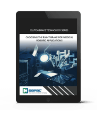 Robotics-eBook-tablet-cover-img