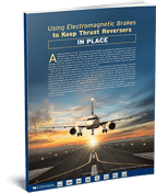 SEPAC-Thrust-Reverser-3d-cover