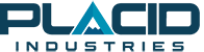 Placid Industries